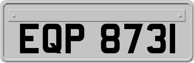 EQP8731