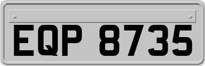EQP8735