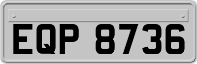 EQP8736