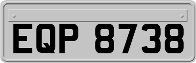 EQP8738