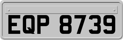 EQP8739