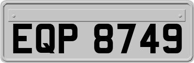 EQP8749
