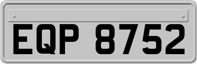 EQP8752