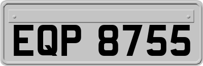 EQP8755