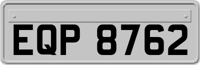 EQP8762