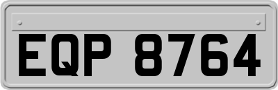 EQP8764