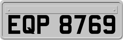 EQP8769
