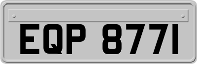 EQP8771