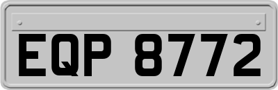 EQP8772