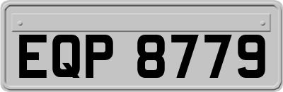 EQP8779