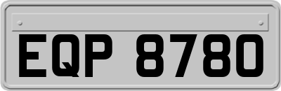EQP8780