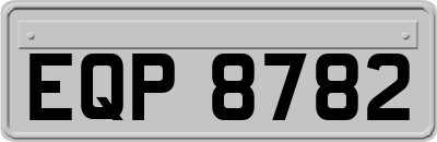 EQP8782