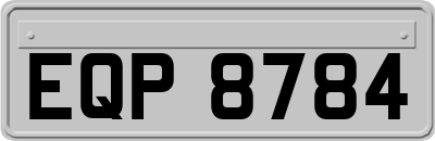 EQP8784