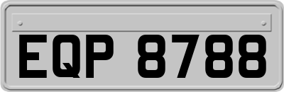 EQP8788