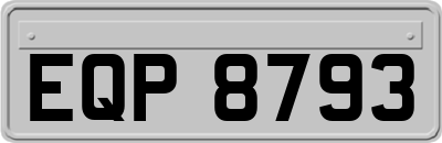 EQP8793