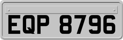 EQP8796