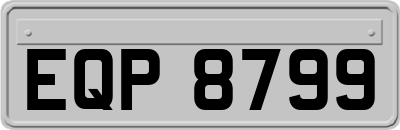 EQP8799