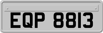 EQP8813