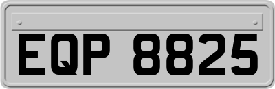 EQP8825
