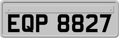 EQP8827