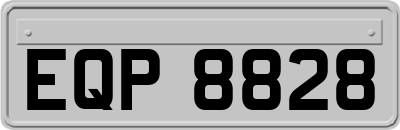 EQP8828