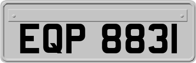 EQP8831