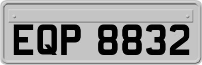 EQP8832