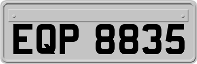 EQP8835