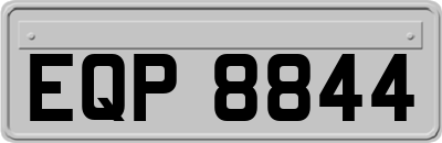 EQP8844