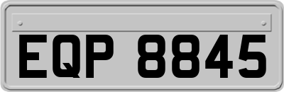 EQP8845