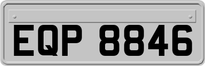 EQP8846