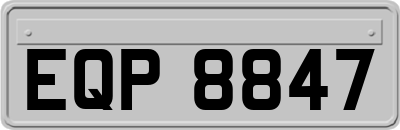 EQP8847