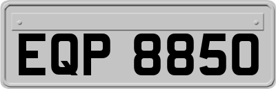 EQP8850