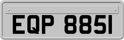 EQP8851