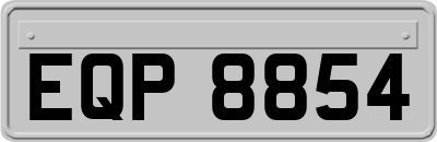 EQP8854