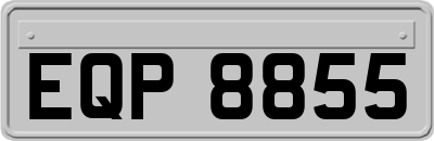 EQP8855