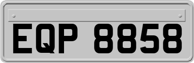EQP8858