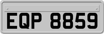EQP8859