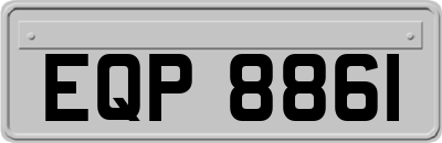 EQP8861