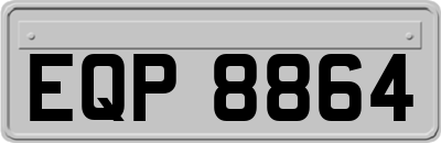 EQP8864