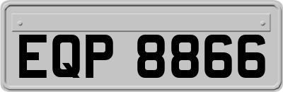 EQP8866