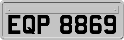 EQP8869