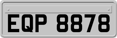 EQP8878