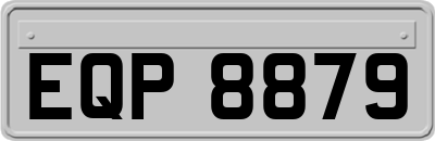EQP8879