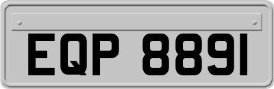 EQP8891