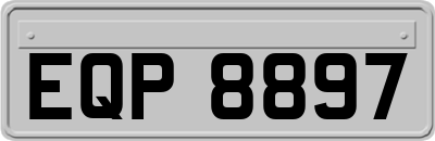 EQP8897