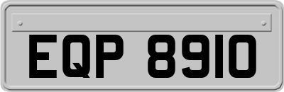 EQP8910