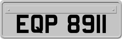EQP8911