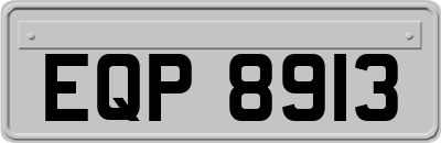 EQP8913