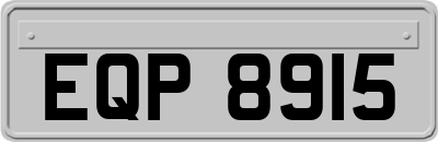 EQP8915